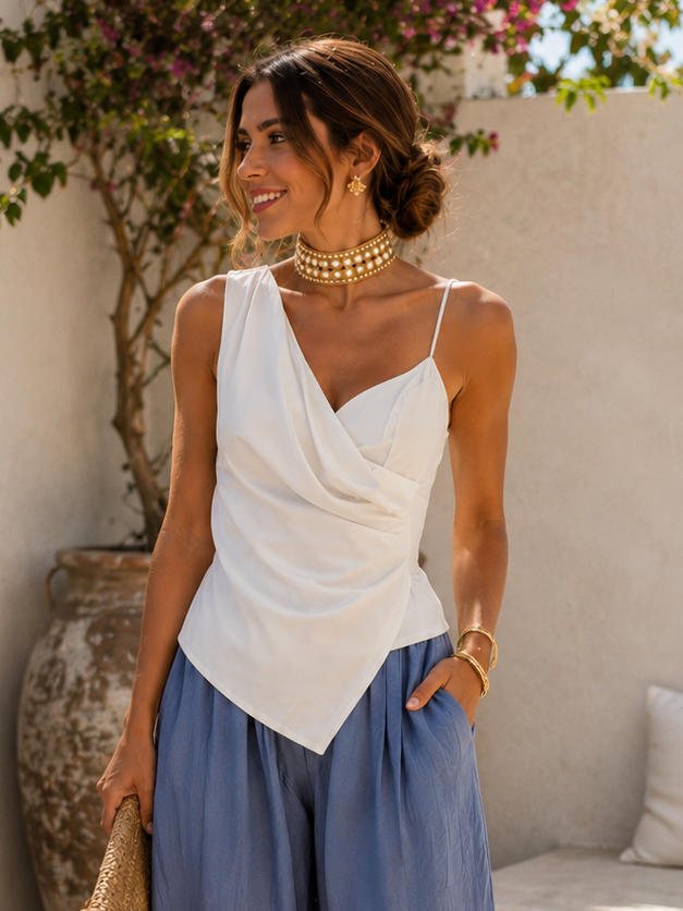 TOP Marbella