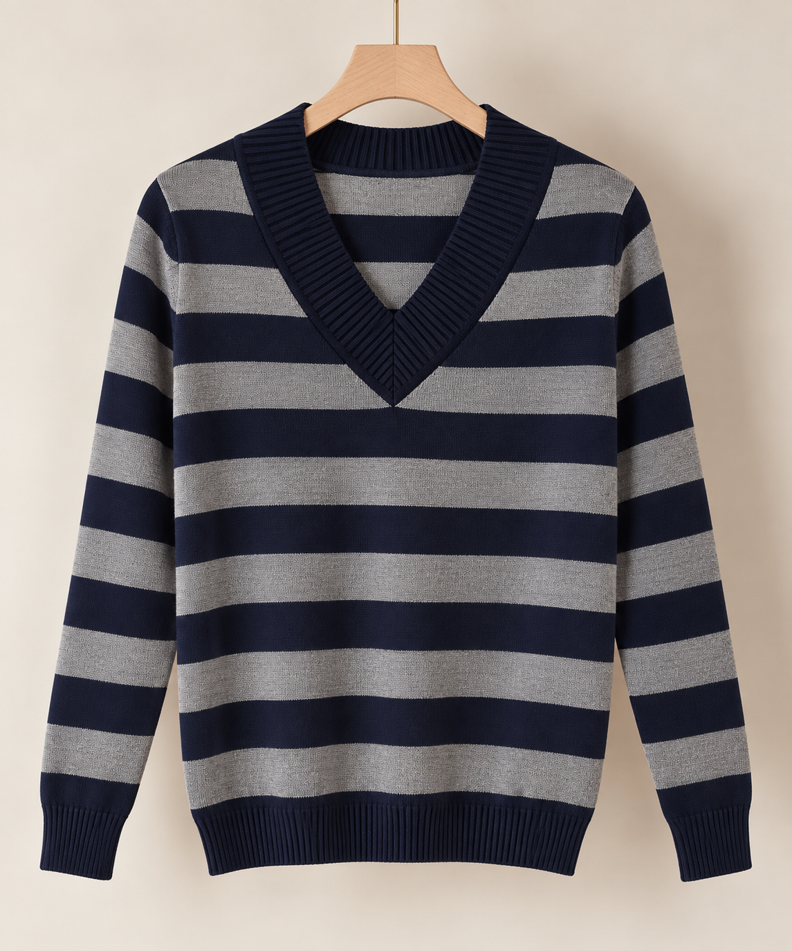 JERSEY Navy