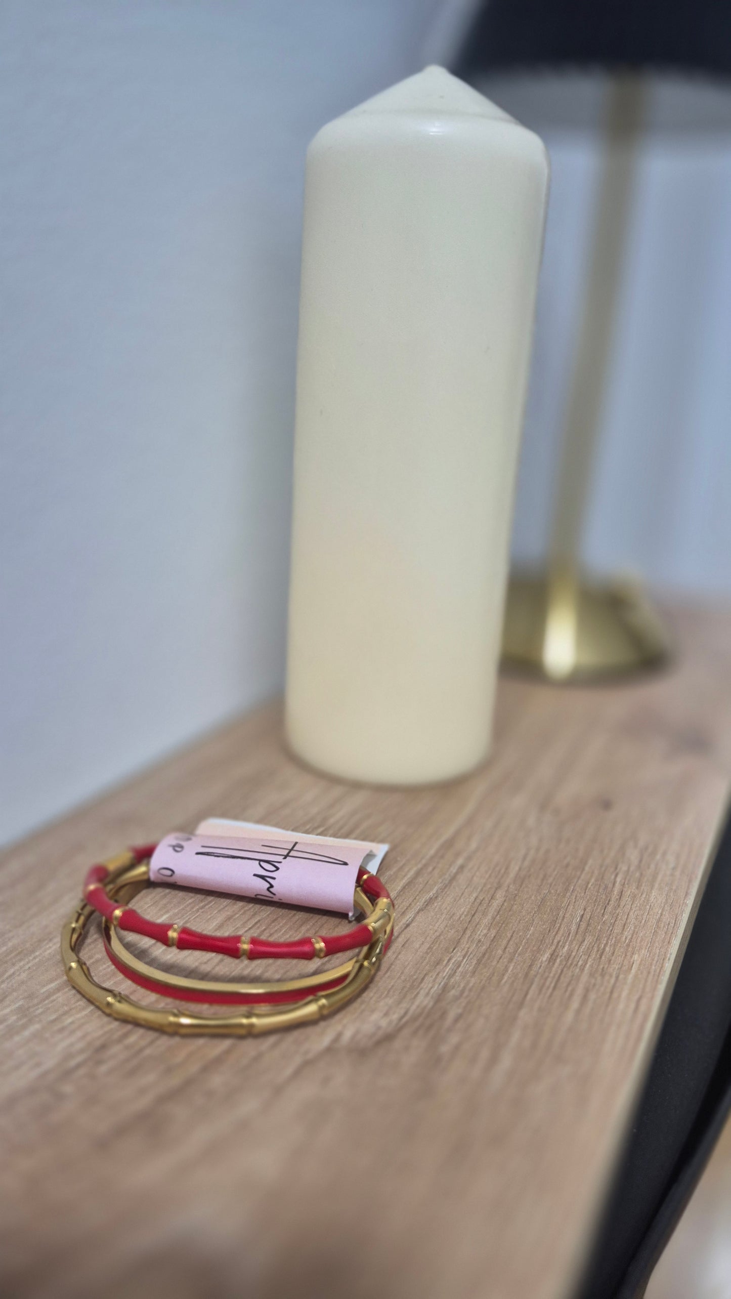 SET PULSERAS sevilla