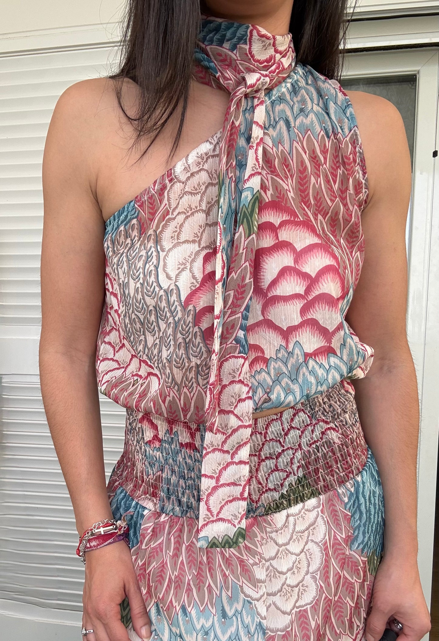 CONJUNTO COLOUR