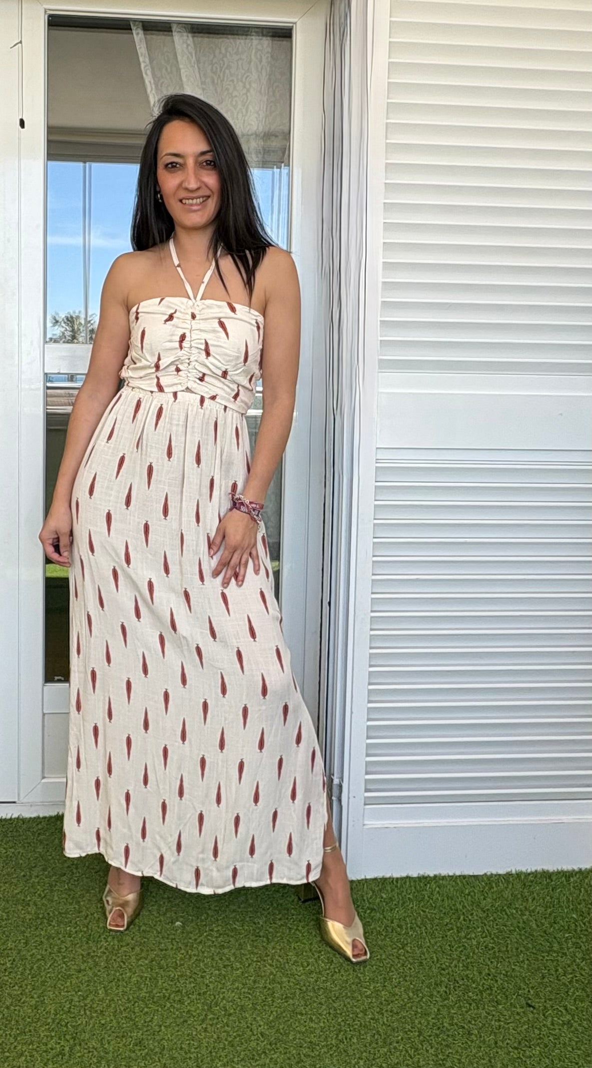 CONJUNTO hoja