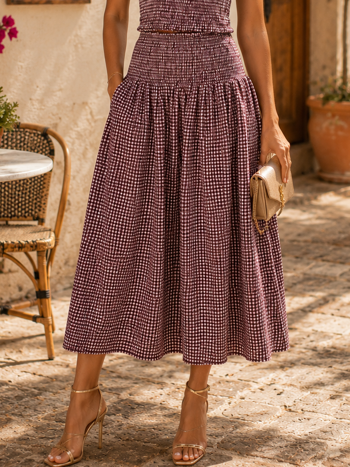 Falda Teruel
