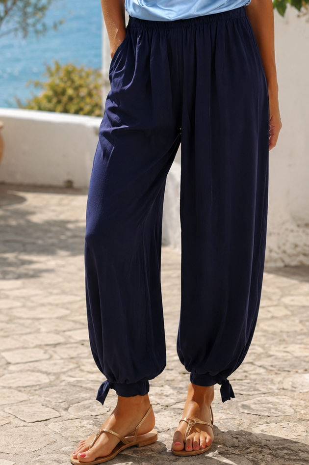 PANTALÓN maní