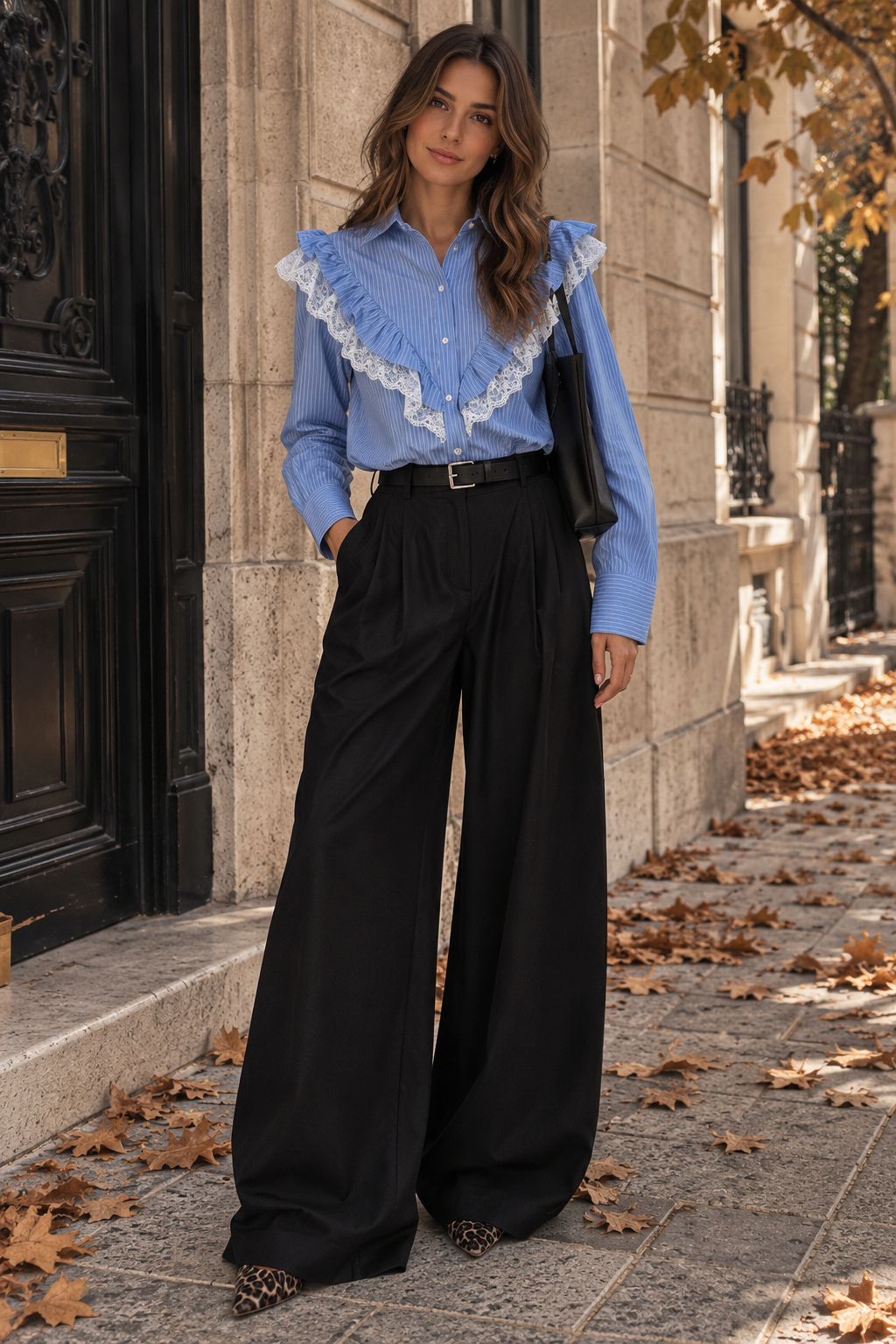 CAMISA Italy