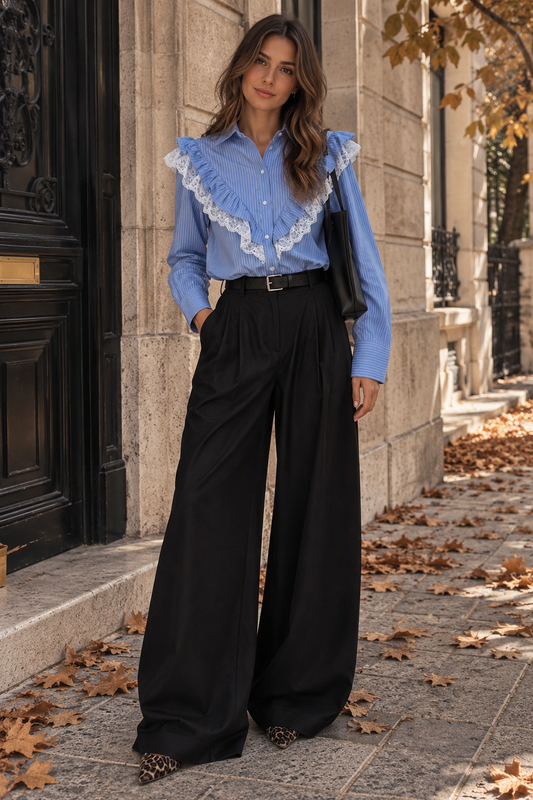 CAMISA Italy