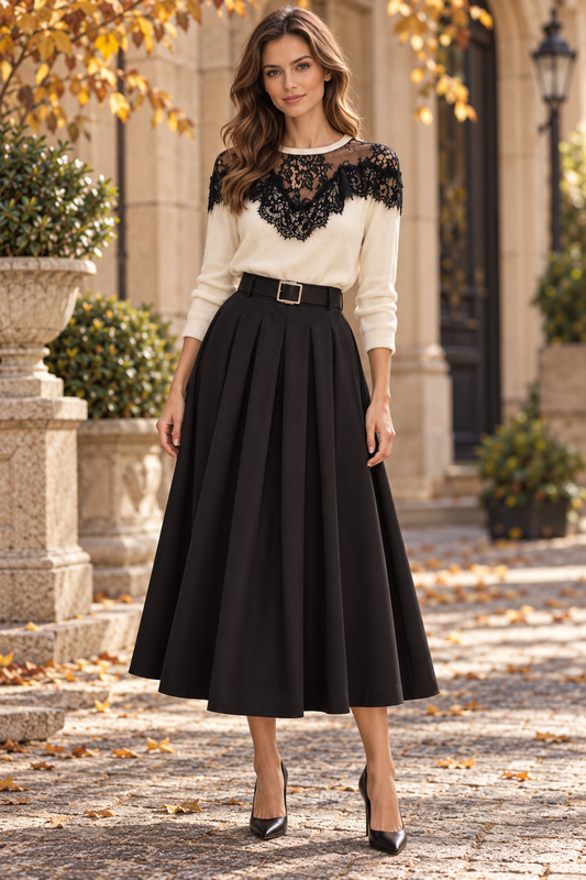 JERSEY Amelie