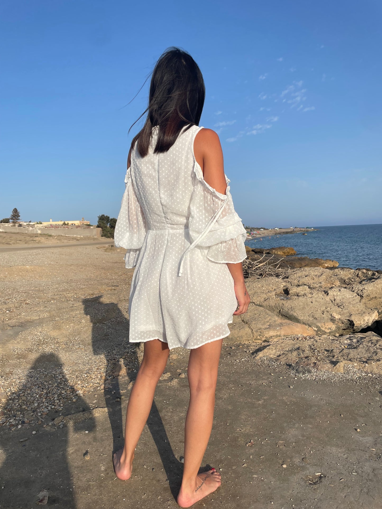 MONO BOHO