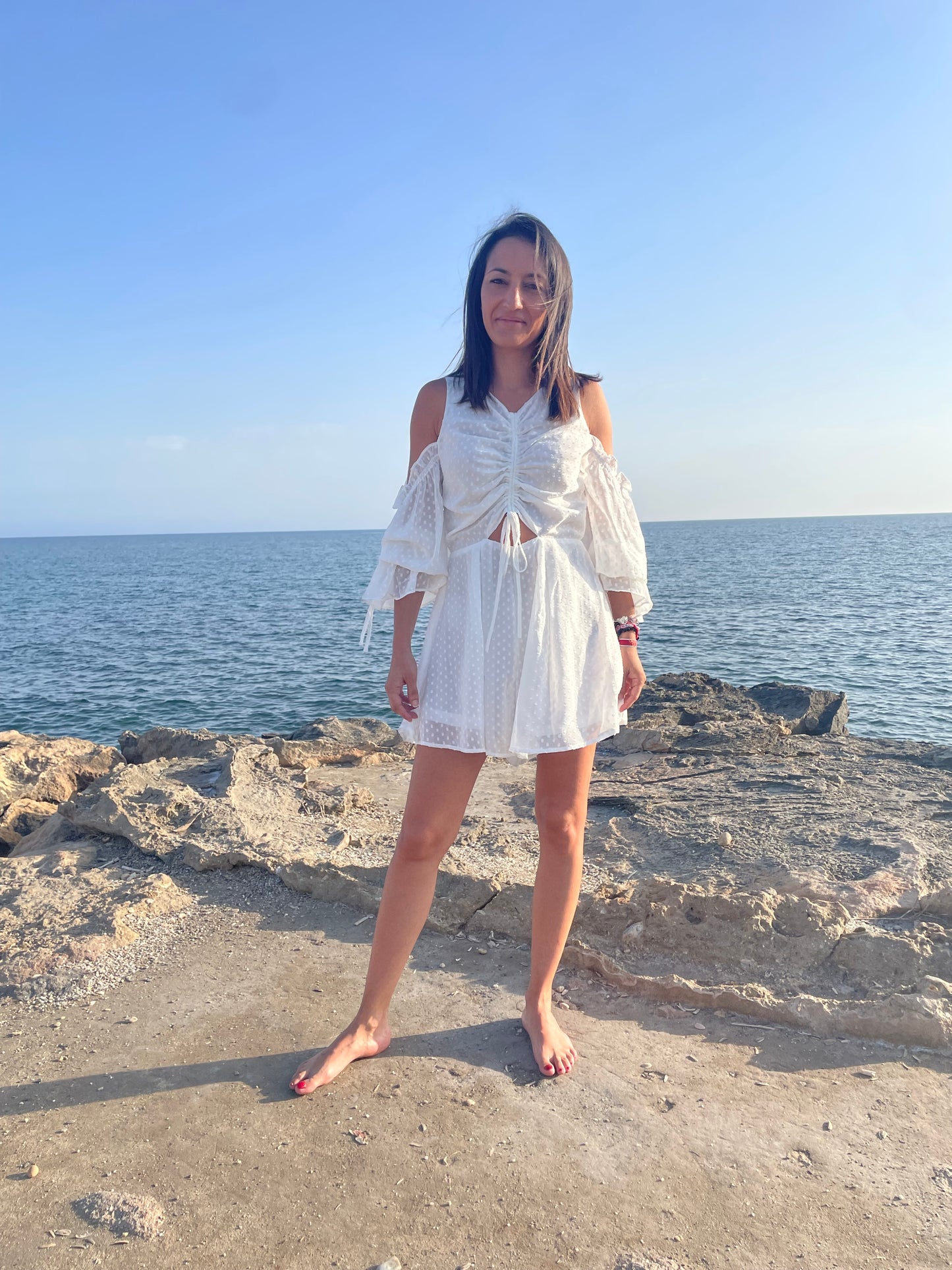 MONO BOHO