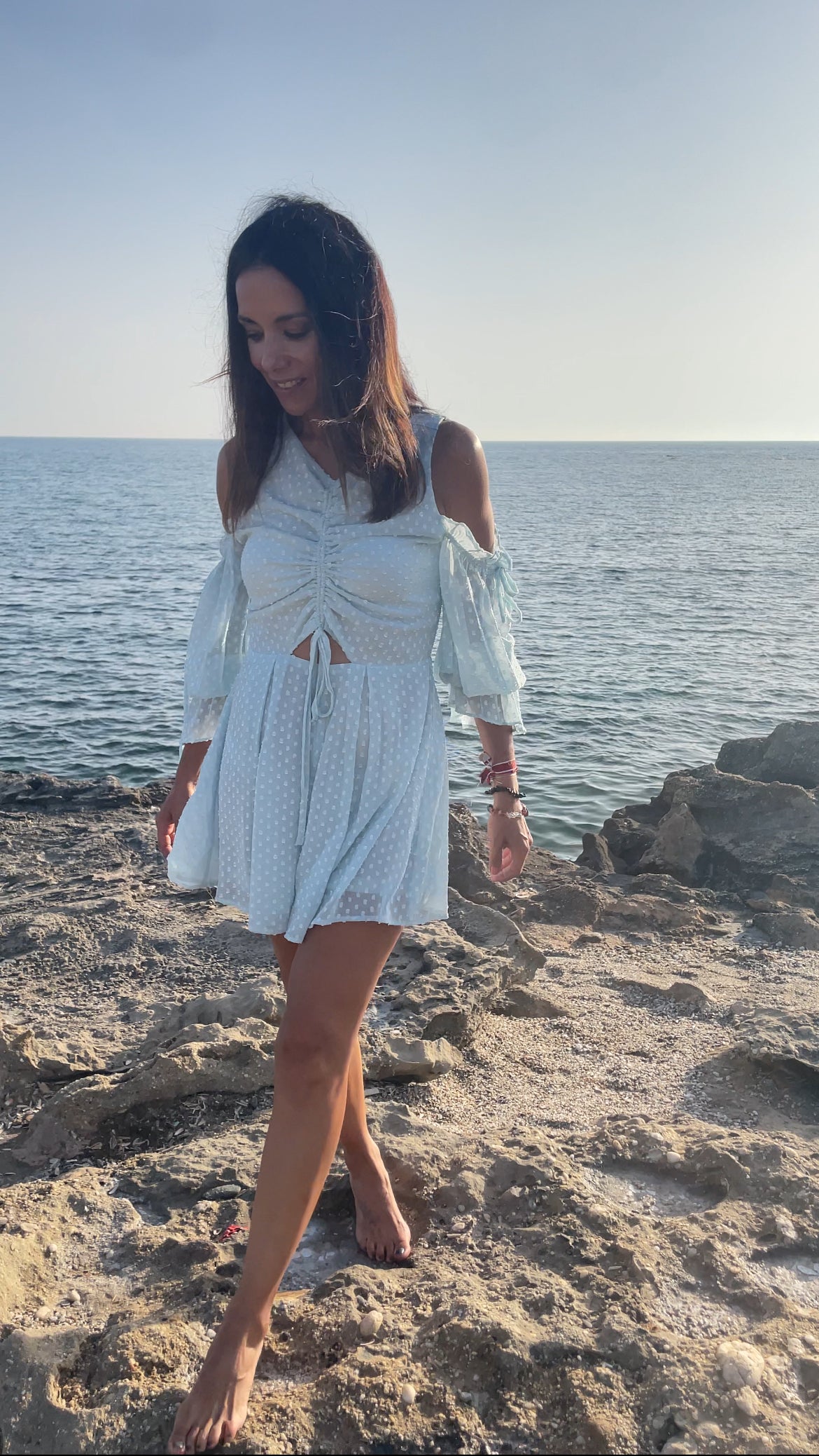 MONO BOHO