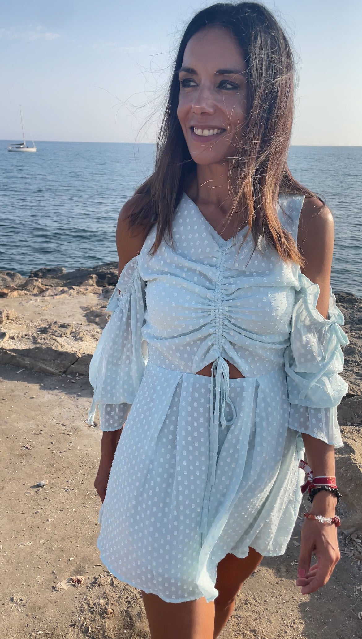MONO BOHO