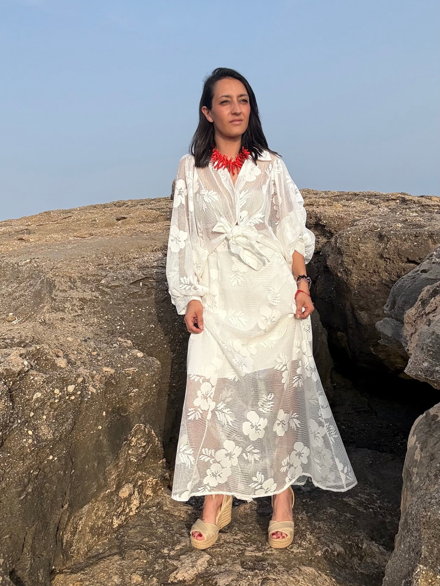 CONJUNTO ISLA SERENA