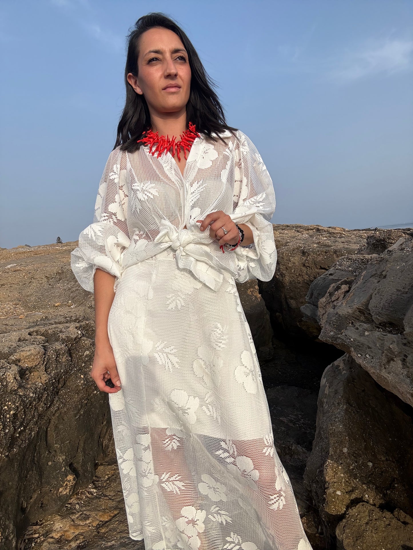 CONJUNTO ISLA SERENA