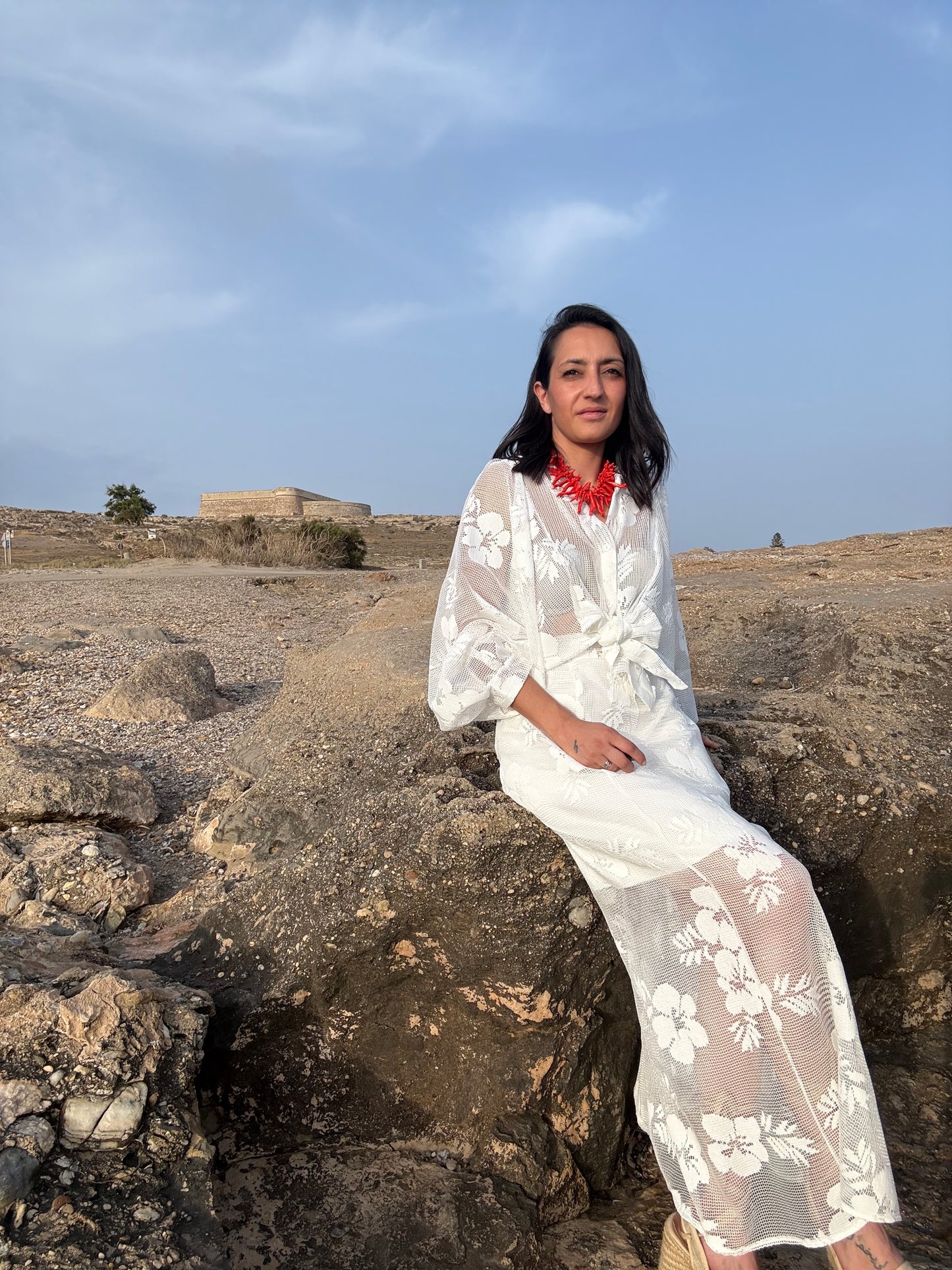 CONJUNTO ISLA SERENA