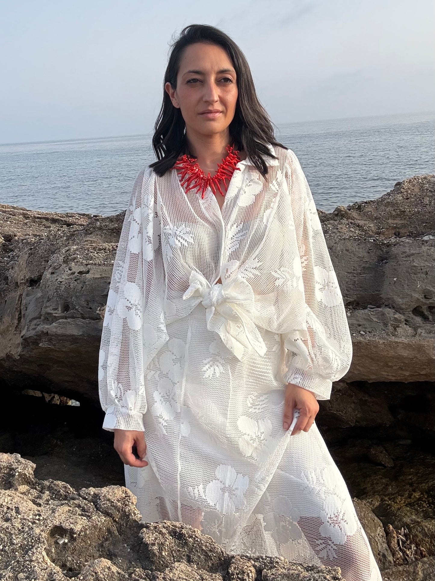 CONJUNTO ISLA SERENA