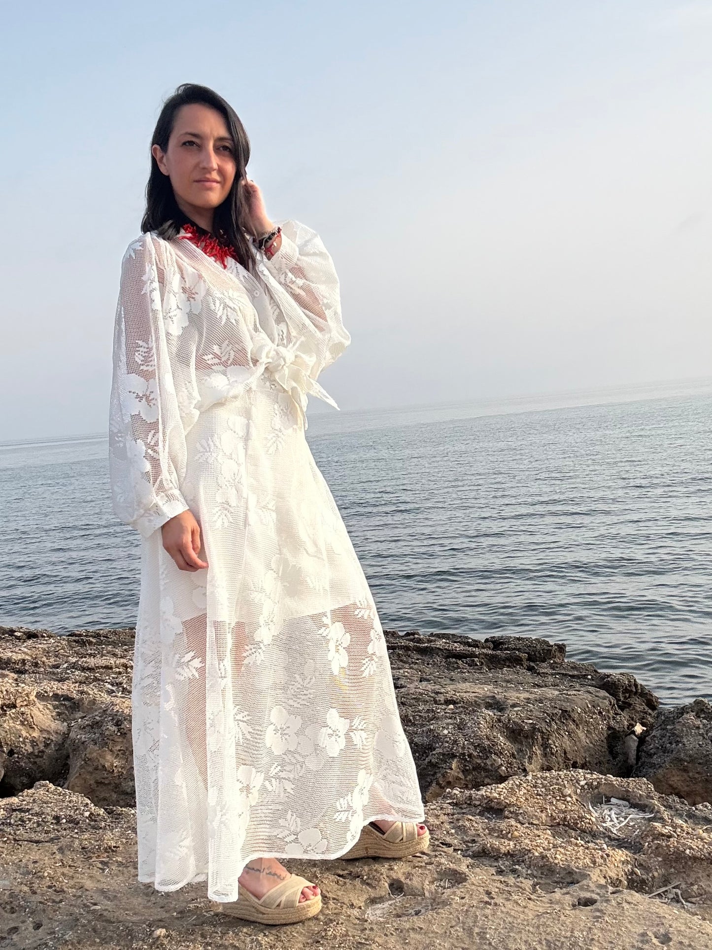 CONJUNTO ISLA SERENA