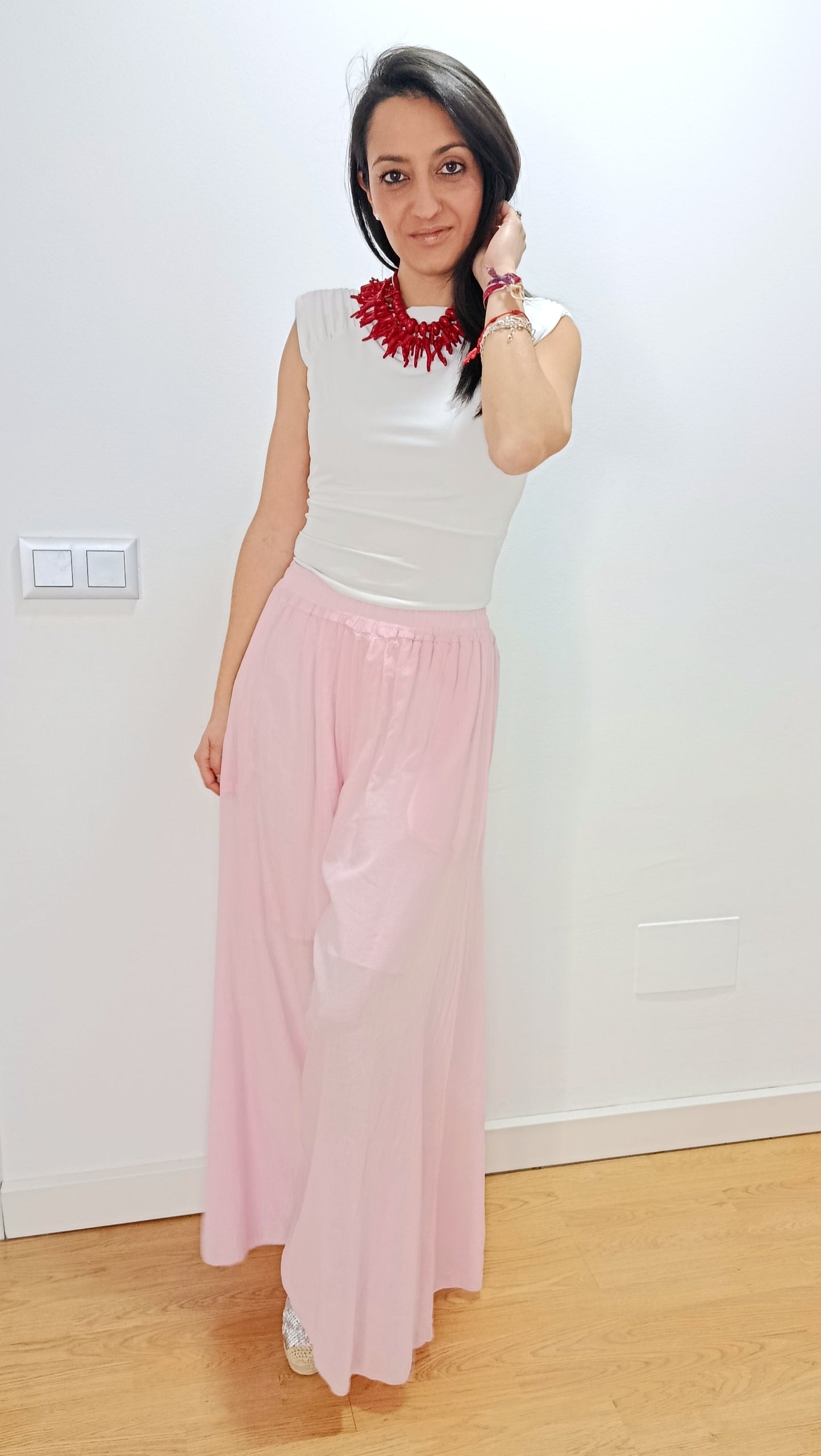 PANTALON COACHELLA
